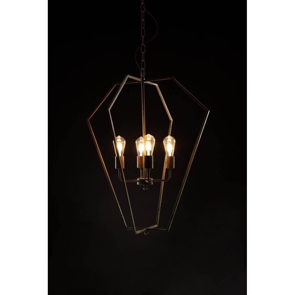 antikolt rez modern kalitka lampas csillar lampa vintage nappali regies artdeco minimal patinas ebedlo nappali konyhasziget vilagitas design stilusu ipari industrial moretti luce formavivendi modern lampak stilusos.jpg
